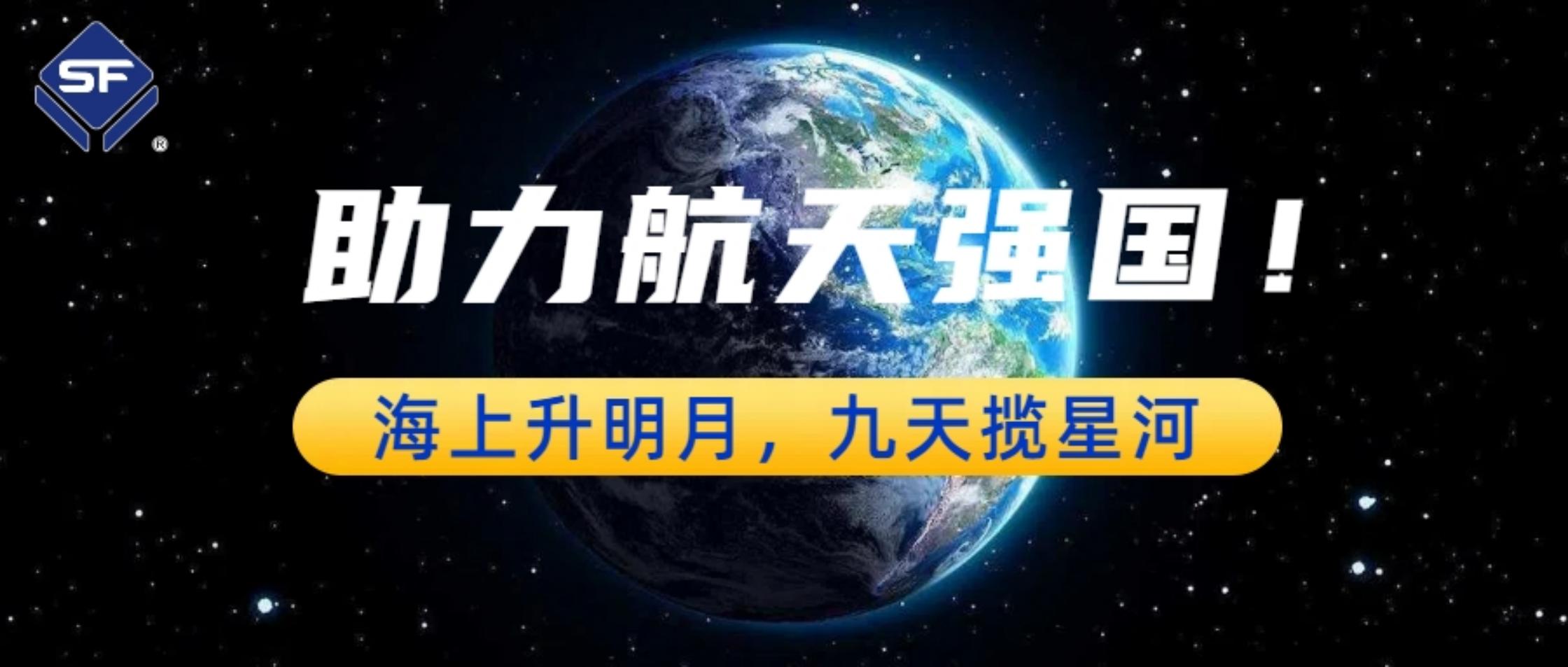 網站1.jpg